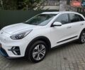 Белый Киа Niro, объемом двигателя 0 л и пробегом 149 тыс. км за 17499 $, фото 13 на Automoto.ua