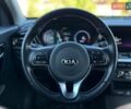 Белый Киа Niro, объемом двигателя 0 л и пробегом 112 тыс. км за 18800 $, фото 14 на Automoto.ua
