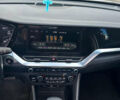 Белый Киа Niro, объемом двигателя 1.6 л и пробегом 40 тыс. км за 25150 $, фото 31 на Automoto.ua