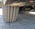 Белый Киа Niro, объемом двигателя 0 л и пробегом 65 тыс. км за 21750 $, фото 37 на Automoto.ua