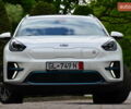 Белый Киа Niro, объемом двигателя 0 л и пробегом 71 тыс. км за 19550 $, фото 21 на Automoto.ua
