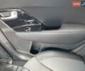 Білий Кіа Niro, об'ємом двигуна 0 л та пробігом 75 тис. км за 19700 $, фото 28 на Automoto.ua