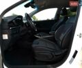 Белый Киа Niro, объемом двигателя 0 л и пробегом 59 тыс. км за 22800 $, фото 24 на Automoto.ua