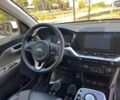 Белый Киа Niro, объемом двигателя 0 л и пробегом 31 тыс. км за 19800 $, фото 14 на Automoto.ua