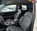 Белый Киа Niro, объемом двигателя 0 л и пробегом 72 тыс. км за 23600 $, фото 38 на Automoto.ua