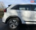 Белый Киа Niro, объемом двигателя 0 л и пробегом 96 тыс. км за 16800 $, фото 21 на Automoto.ua