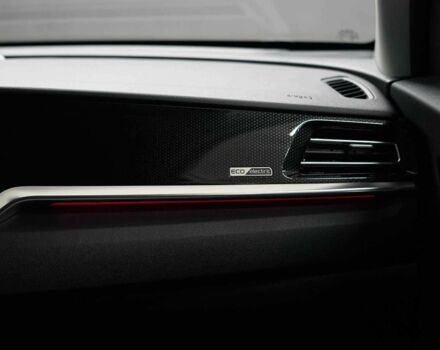 Белый Киа Niro, объемом двигателя 0 л и пробегом 53 тыс. км за 16100 $, фото 23 на Automoto.ua