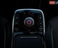 Білий Кіа Niro, об'ємом двигуна 0 л та пробігом 59 тис. км за 23800 $, фото 52 на Automoto.ua