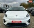 Белый Киа Niro, объемом двигателя 0 л и пробегом 62 тыс. км за 23500 $, фото 27 на Automoto.ua