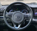 Белый Киа Niro, объемом двигателя 0 л и пробегом 150 тыс. км за 18299 $, фото 24 на Automoto.ua