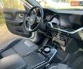 Белый Киа Niro, объемом двигателя 0 л и пробегом 96 тыс. км за 16800 $, фото 38 на Automoto.ua