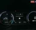 Білий Кіа Niro, об'ємом двигуна 0 л та пробігом 59 тис. км за 23800 $, фото 37 на Automoto.ua