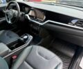 Белый Киа Niro, объемом двигателя 0 л и пробегом 30 тыс. км за 13000 $, фото 15 на Automoto.ua