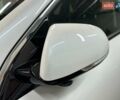 Білий Кіа Niro, об'ємом двигуна 0 л та пробігом 35 тис. км за 24400 $, фото 18 на Automoto.ua