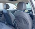 Белый Киа Niro, объемом двигателя 1.6 л и пробегом 40 тыс. км за 12300 $, фото 12 на Automoto.ua