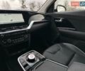 Білий Кіа Niro, об'ємом двигуна 0 л та пробігом 35 тис. км за 24400 $, фото 80 на Automoto.ua
