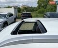 Білий Кіа Niro, об'ємом двигуна 0 л та пробігом 77 тис. км за 21900 $, фото 24 на Automoto.ua