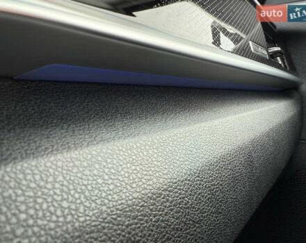 Белый Киа Niro, объемом двигателя 0 л и пробегом 54 тыс. км за 24700 $, фото 6 на Automoto.ua