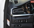 Белый Киа Niro, объемом двигателя 0 л и пробегом 37 тыс. км за 24890 $, фото 15 на Automoto.ua