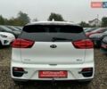 Белый Киа Niro, объемом двигателя 0 л и пробегом 56 тыс. км за 23400 $, фото 19 на Automoto.ua