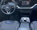 Белый Киа Niro, объемом двигателя 0 л и пробегом 95 тыс. км за 16500 $, фото 60 на Automoto.ua