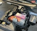 Білий Кіа Niro, об'ємом двигуна 1.58 л та пробігом 17 тис. км за 25900 $, фото 21 на Automoto.ua