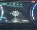 Белый Киа Niro, объемом двигателя 0 л и пробегом 122 тыс. км за 17999 $, фото 51 на Automoto.ua