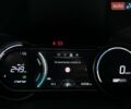 Білий Кіа Niro, об'ємом двигуна 0 л та пробігом 62 тис. км за 24500 $, фото 57 на Automoto.ua
