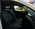 Белый Киа Niro, объемом двигателя 0 л и пробегом 59 тыс. км за 22800 $, фото 69 на Automoto.ua