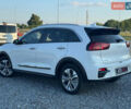 Белый Киа Niro, объемом двигателя 0 л и пробегом 105 тыс. км за 20802 $, фото 3 на Automoto.ua