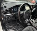Белый Киа Niro, объемом двигателя 0 л и пробегом 160 тыс. км за 19400 $, фото 22 на Automoto.ua