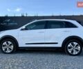 Белый Киа Niro, объемом двигателя 0 л и пробегом 22 тыс. км за 17300 $, фото 30 на Automoto.ua