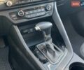 Білий Кіа Niro, об'ємом двигуна 1.58 л та пробігом 17 тис. км за 25900 $, фото 13 на Automoto.ua