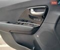 Белый Киа Niro, объемом двигателя 0 л и пробегом 90 тыс. км за 20850 $, фото 29 на Automoto.ua