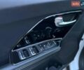 Белый Киа Niro, объемом двигателя 0 л и пробегом 112 тыс. км за 18800 $, фото 18 на Automoto.ua