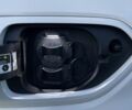 Белый Киа Niro, объемом двигателя 0 л и пробегом 95 тыс. км за 16500 $, фото 66 на Automoto.ua