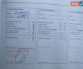 Белый Киа Niro, объемом двигателя 0 л и пробегом 46 тыс. км за 20500 $, фото 10 на Automoto.ua