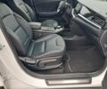 Белый Киа Niro, объемом двигателя 0 л и пробегом 58 тыс. км за 22900 $, фото 5 на Automoto.ua