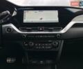 Білий Кіа Niro, об'ємом двигуна 0 л та пробігом 35 тис. км за 24400 $, фото 67 на Automoto.ua