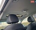 Белый Киа Niro, объемом двигателя 0 л и пробегом 90 тыс. км за 20850 $, фото 7 на Automoto.ua