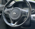 Белый Киа Niro, объемом двигателя 0 л и пробегом 92 тыс. км за 19800 $, фото 14 на Automoto.ua