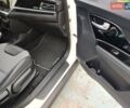 Білий Кіа Niro, об'ємом двигуна 0 л та пробігом 75 тис. км за 19700 $, фото 46 на Automoto.ua