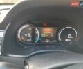 Білий Кіа Niro, об'ємом двигуна 0 л та пробігом 75 тис. км за 19700 $, фото 10 на Automoto.ua