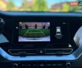 Белый Киа Niro, объемом двигателя 0 л и пробегом 112 тыс. км за 18800 $, фото 16 на Automoto.ua