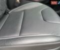 Білий Кіа Niro, об'ємом двигуна 0 л та пробігом 60 тис. км за 22900 $, фото 9 на Automoto.ua