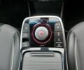 Белый Киа Niro, объемом двигателя 0 л и пробегом 132 тыс. км за 19750 $, фото 14 на Automoto.ua