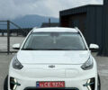 Белый Киа Niro, объемом двигателя 0 л и пробегом 63 тыс. км за 20500 $, фото 21 на Automoto.ua