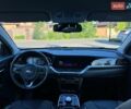 Белый Киа Niro, объемом двигателя 0 л и пробегом 112 тыс. км за 18800 $, фото 21 на Automoto.ua
