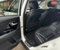 Белый Киа Niro, объемом двигателя 0 л и пробегом 160 тыс. км за 19400 $, фото 43 на Automoto.ua