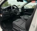 Белый Киа Niro, объемом двигателя 0 л и пробегом 56 тыс. км за 23400 $, фото 30 на Automoto.ua